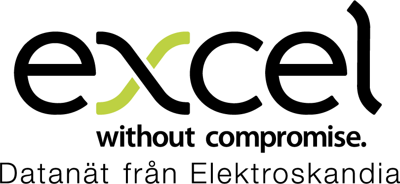 Excel